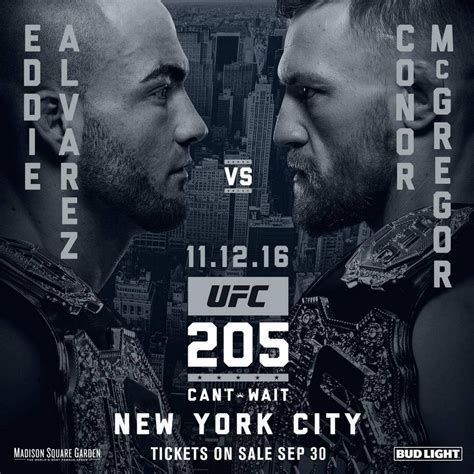 mcgregor vs alvarez results|UFC 205 Results – Who Won at Alvarez vs..